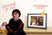 ๐ธ LIMITED EDITION SIGNED FAMILY PHOTO! ๐ธ - Float Factory
