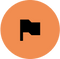 ICONS_CIRCLE