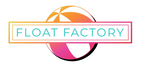 Float Factory logo