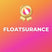 FLOATFACTORY's FLOATSURANCE - The Ultimate Pool Float Protector 🏖️🦩 - Float Factory