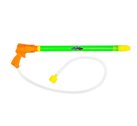 Punisher Water Cannon - Float Factory